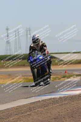 media/Jul-15-2023-Pacific Track Time (Sat) [[e7ae6abf1a]]/Group A/12pm (Wheelie Bump)/